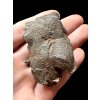 Meteorit Gebel Kamil 98,8g – Egypt