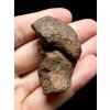 Meteorit Gebel Kamil 47,7g – Egypt