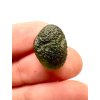 Moldavite – Chlum nad Malsi – 2,4g