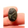 Moldavite – Chlum nad Malsi – 2,4g
