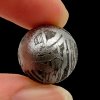 Meteorit Aletai Kugel 16 mm – Xinjiang, China