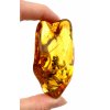 Amber – Lithuania