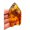 Amber – Lithuania