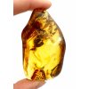 Amber – Lithuania