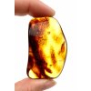 Amber – Lithuania