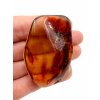 Amber – Lithuania