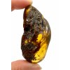 Amber – Lithuania