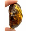 Amber – Lithuania