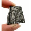Meteorite Aletai 8,7g – Xinjiang, China