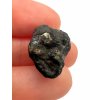 Meteorit Čeljabinsk 3,2g – Rusko