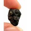 Meteorit Tscheljabinsk 3,2g – Russland