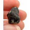 Meteorit Tscheljabinsk 3,2g – Russland