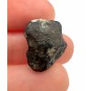 Meteorit Čeljabinsk 3,2g – Rusko