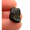 Meteorite Chelyabinsk 1,9g – Russia