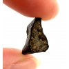 Meteorit Tscheljabinsk 1,9g – Russland