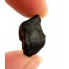 Meteorite Chelyabinsk 1,9g – Russia