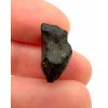 Meteorit Tscheljabinsk 1,9g – Russland