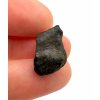 Meteorite Chelyabinsk 1,9g – Russia