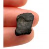 Meteorit Čeljabinsk 1,9g – Rusko