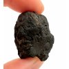 Meteorit Tscheljabinsk 19,5g – Russland