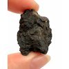 Meteorite Chelyabinsk 19,5g – Russia