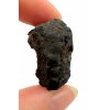Meteorite Chelyabinsk 19,5g – Russia