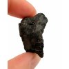 Meteorit Tscheljabinsk 19,5g – Russland