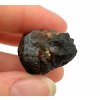 Meteorit Tscheljabinsk 19,5g – Russland