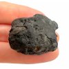 Meteorite Chelyabinsk 19,5g – Russia
