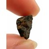 Meteorit Čeljabinsk 1,4g – Rusko