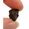Meteorite Chelyabinsk 1,4g – Russia
