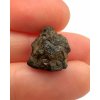 Meteorit Čeljabinsk 1,4g – Rusko