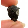 Meteorite Chelyabinsk 1,8g – Russia