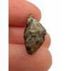 Meteorit Čeljabinsk 1,4g – Rusko