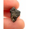 Meteorit Čeljabinsk 1,5g – Rusko