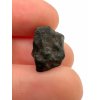 Meteorit Tscheljabinsk 1,5g – Russland