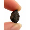 Meteorit Čeljabinsk 1,5g – Rusko