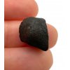 Meteorit Tscheljabinsk 1,9g – Russland
