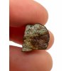Meteorite Chelyabinsk 1,9g – Russia