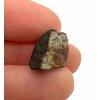 Meteorit Čeljabinsk 1,9g – Rusko