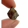Meteorit Čeljabinsk 1,9g – Rusko