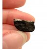 Meteorit Čeljabinsk 1,9g – Rusko