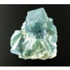 Fluorit 4,6 cm – Huanggang Mine, China