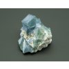 Fluorite 4,6 cm – Huanggang Mine, China