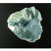 Fluorite 4,6 cm – Huanggang Mine, China