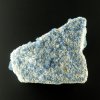 Fluorit 4,8 cm – Huanggang Mine, China