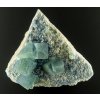 Fluorite 5,8 cm – Huanggang Mine, China