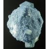 Fluorit 6,4 cm – Huanggang Mine, Čína