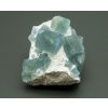 Fluorite 5,4 cm – Huanggang Mine, China