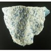 Fluorit 5,1 cm – Huanggang Mine, Čína